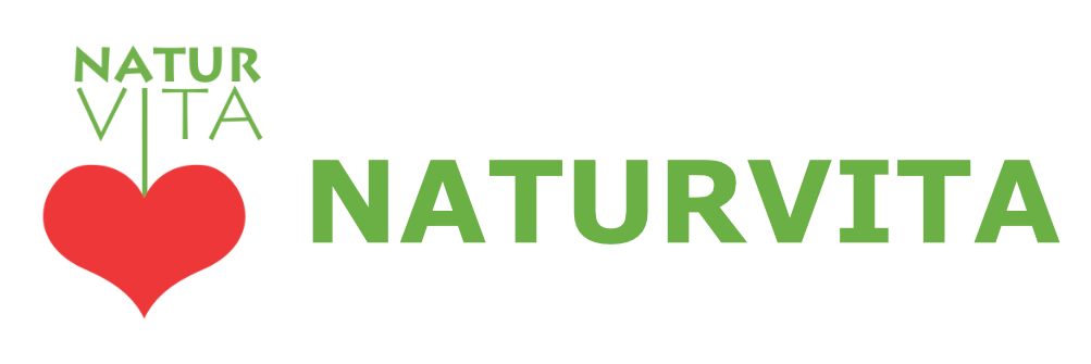 Naturvita