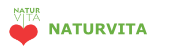 Naturvita